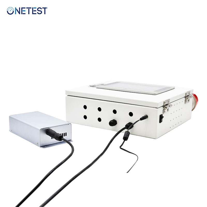 http://ksrit.cn/products/444.html